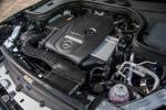 Mercedes-Benz GLC350 e 4Matic 2018 года (NA)